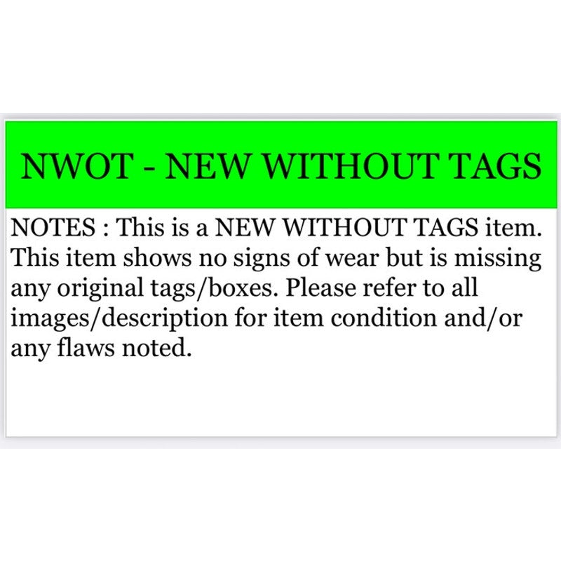 TOMS Men's Brick Red Canvas Cordones Lace-Up Round-Toe Sneakers SZ 9