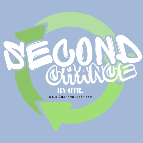 2ndchancebyOTR