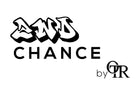 2ndchancebyOTR