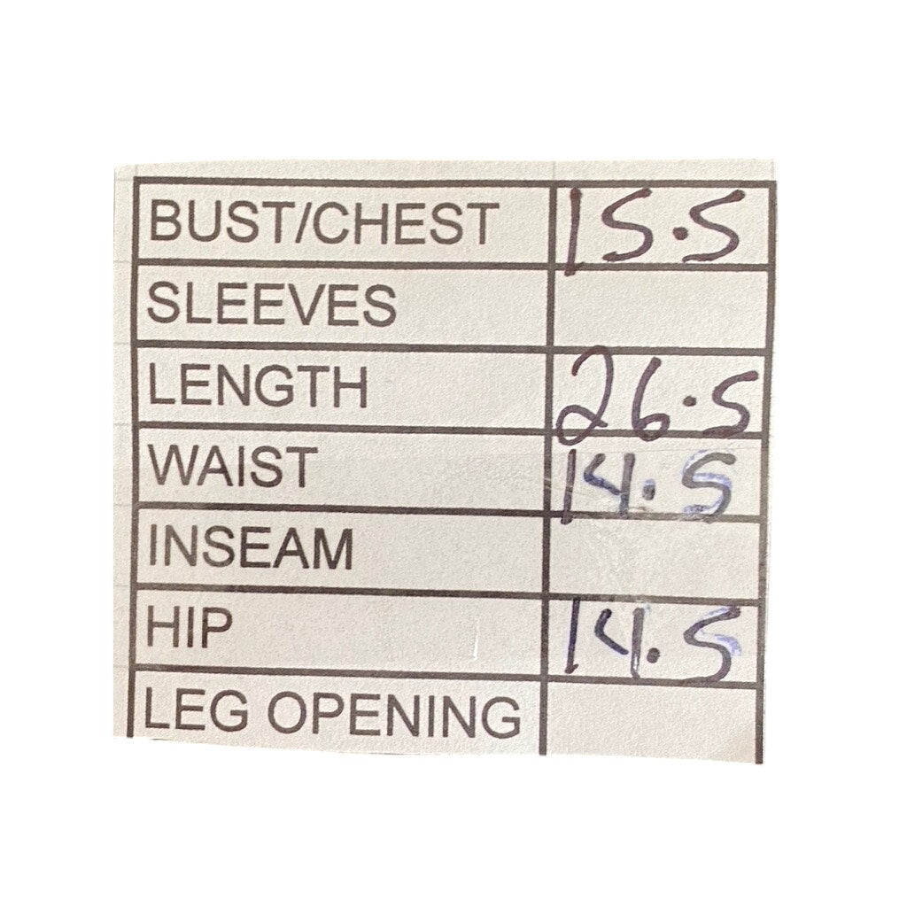 ACTIVE USA Women's Light Pink V-Neck Ribbed Button-Front Mini Dress SZ L