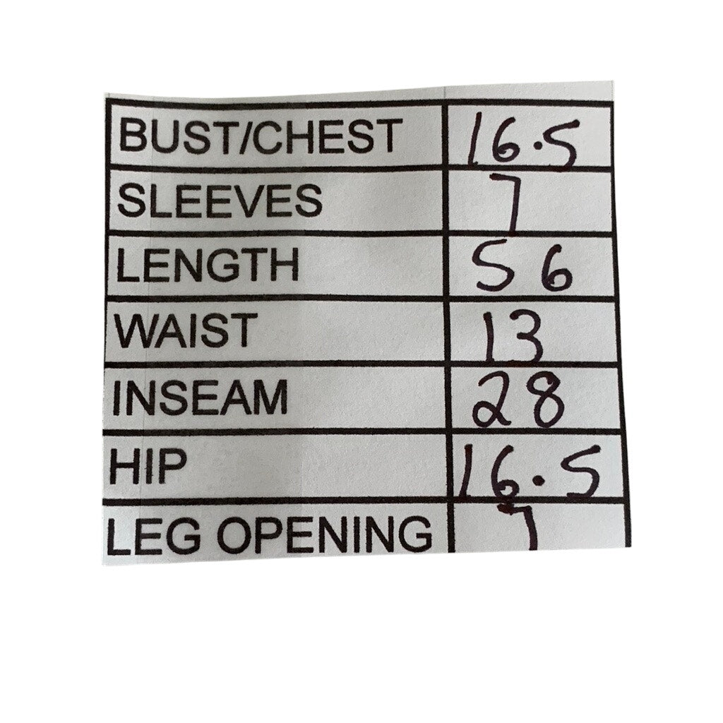 & OTHER STORIES Women's Light Pink Half-Zip Belted Short Sleeve Jumpsuit SZ 4