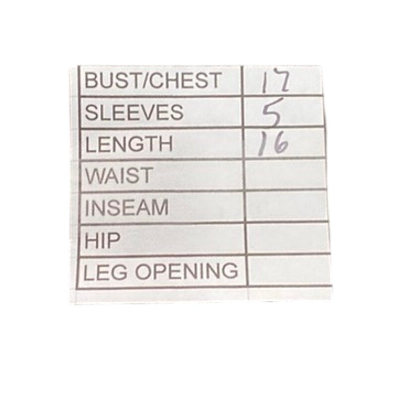 90 DEGREE By REFLEX Women's Light Blue Short Sleeve Cropped Tennis Polo Top SZ L