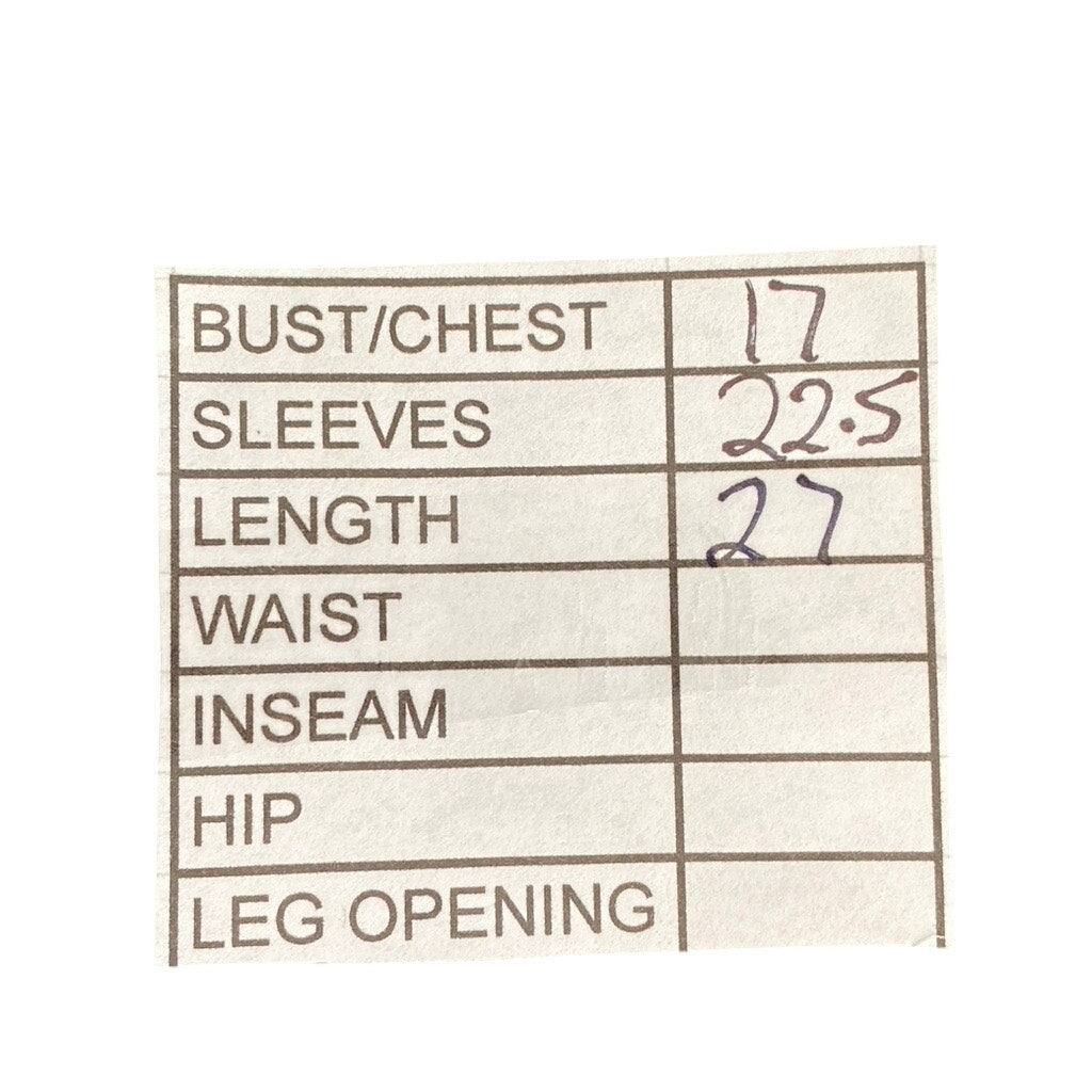 ZARA Women’s Black Solid Chic Collarless Long Sleeve Blazer SZ S