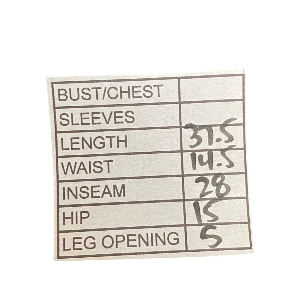 AMERICAN EAGLE Women's Medium Blue Wash Next Level Stretch Hi-Rise Jeggings SZ 4