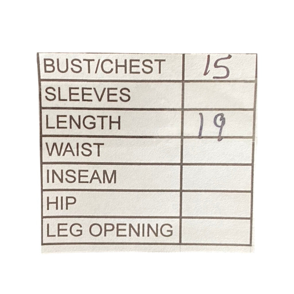 ABERCROMBIE & FITCH Women’s Black Square-Neck Soft A&F Collection Bodysuit SZ S