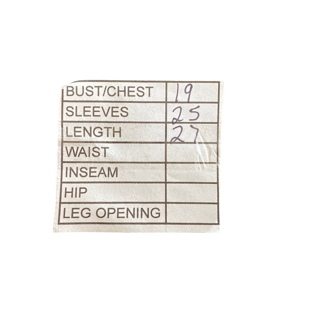 32 DEGREES HEAT Women's Salmon Pink Zip-Up Hooded Puffer Jacket SZ S