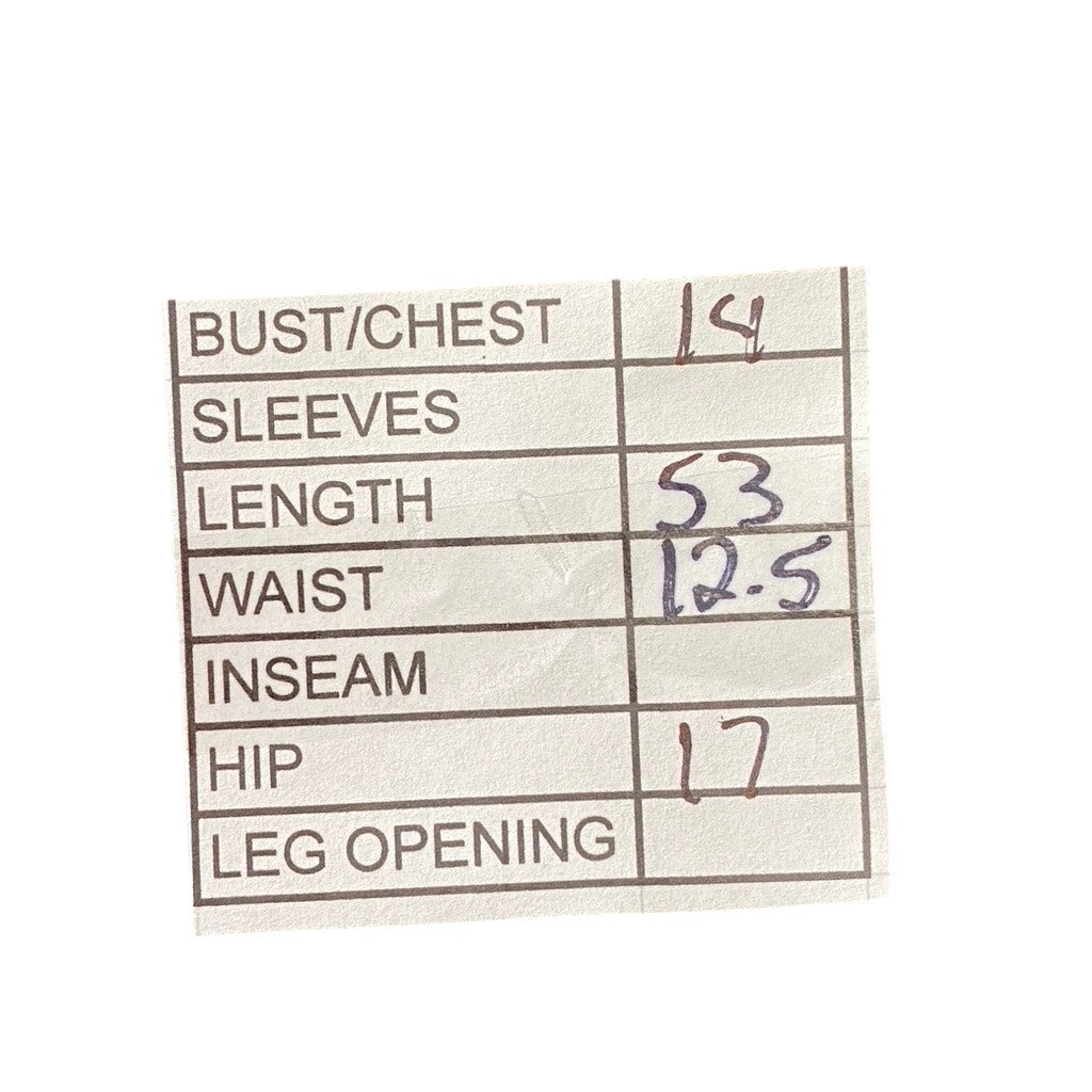 ABS By ALLEN SCHWARTZ Women's Blue-Black Mesh Back Side-Ruched Maxi Dress SZ M