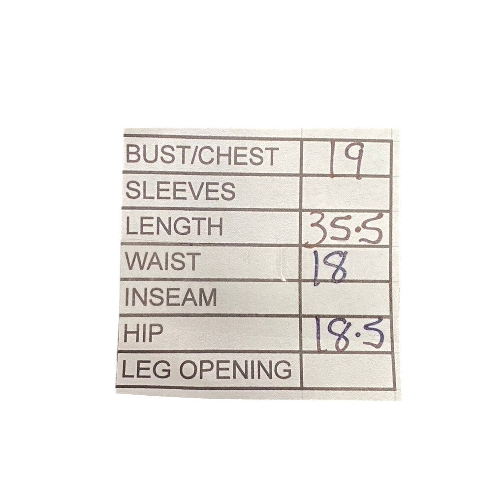 A.L.C Women’s Cream Printed Calder Sleeveless Tie-Waist Mini A-line Dress SZ 8