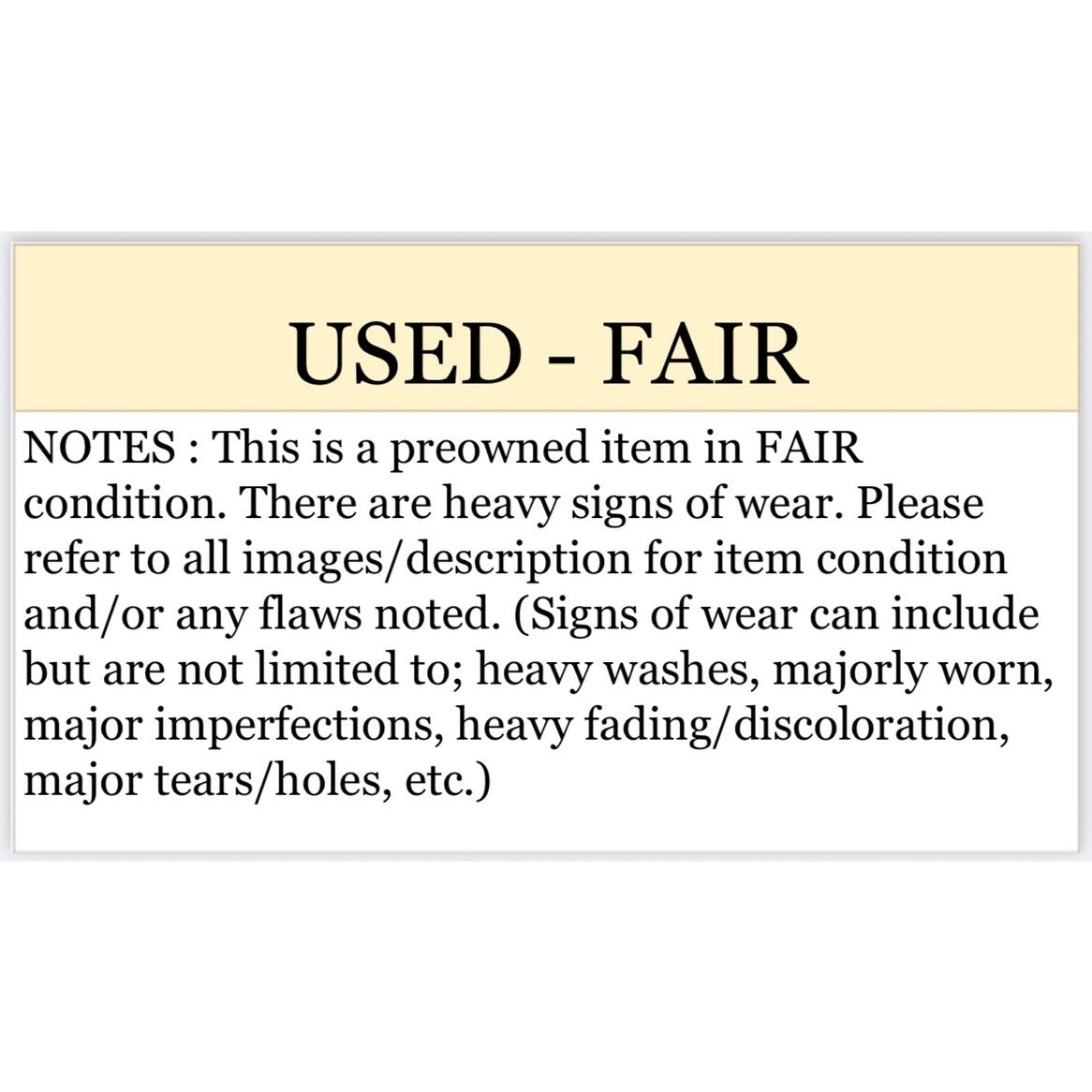 LUCKY BRAND Men's Tan-Beige Classic Lace-Up Round-Toe Ruby Sneakers SZ 9