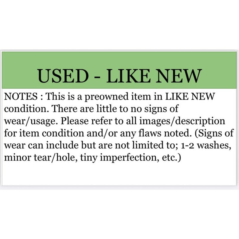 SHIMANO Women's Black Round-Toe Double-Strap Off-Set Cycling Shoes SZ 40(8)