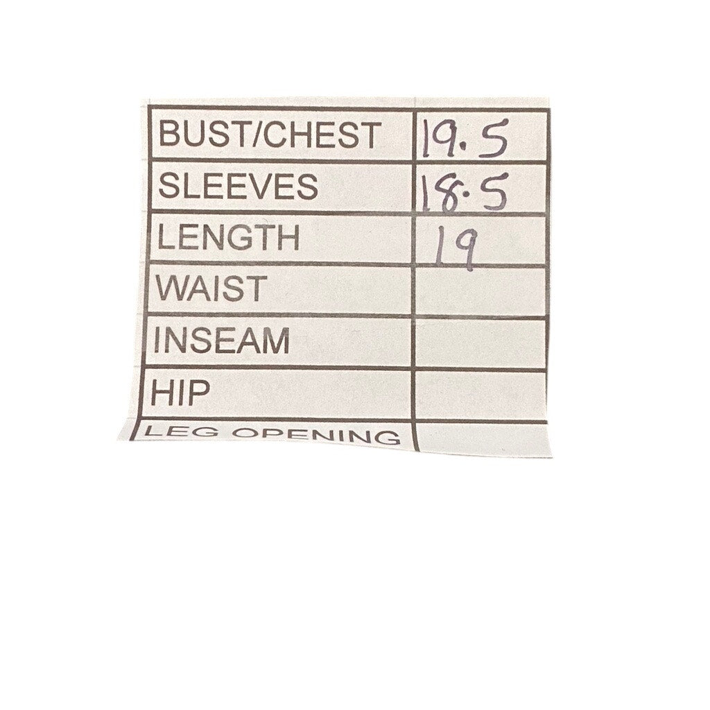 & OTHER STORIES PARIS ATELIER Women’s Cream Knit Pull Turtleneck Sweater SZ XS