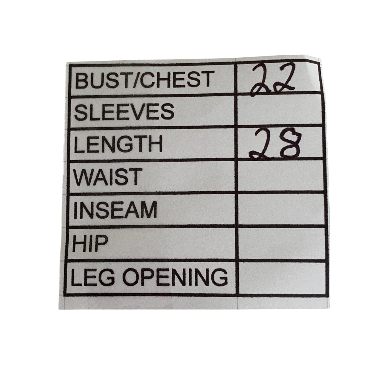 ABERCROMBIE & FITCH Women's Gray Plaid V-Neck Knit Oversized Sweater Vest SZ M