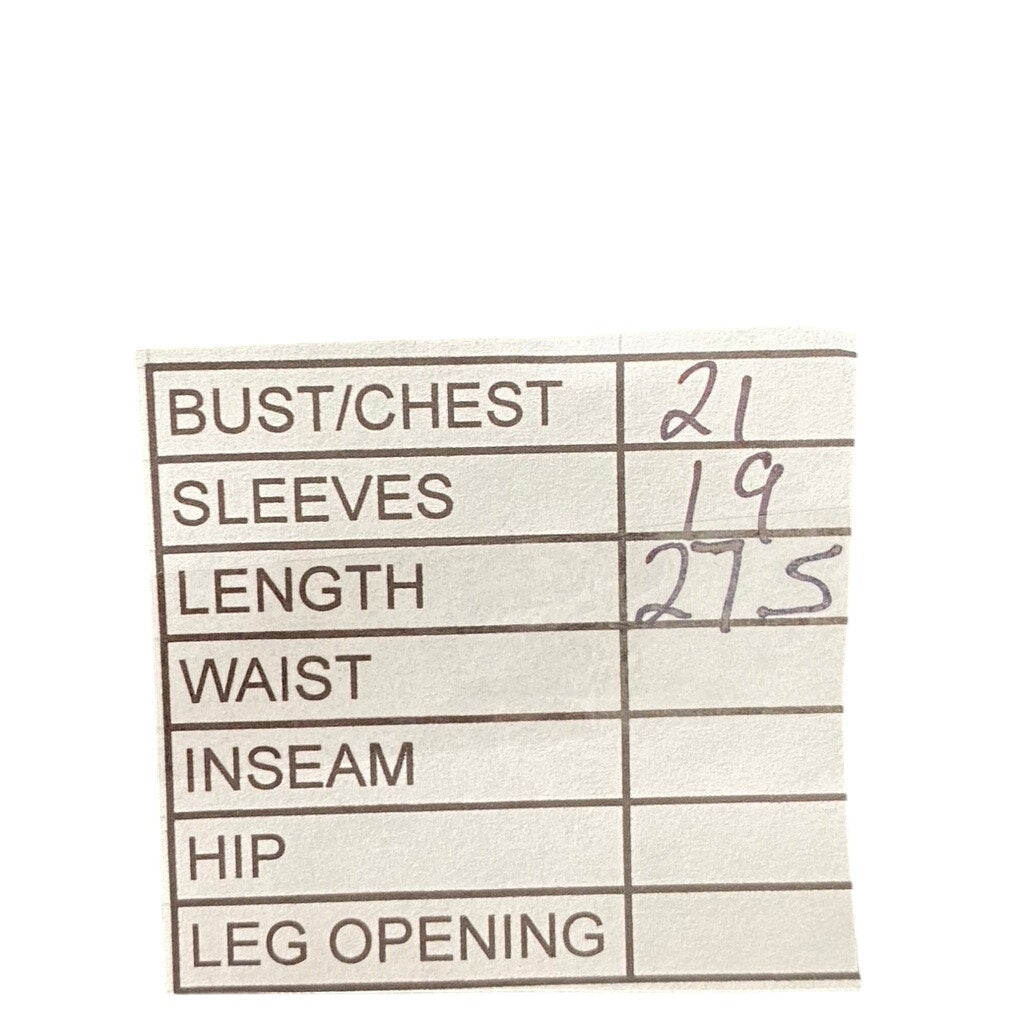 ABERCROMBIE & FITCH Women's Paprika Orange Linen-Blend Oversized Top SZ XS