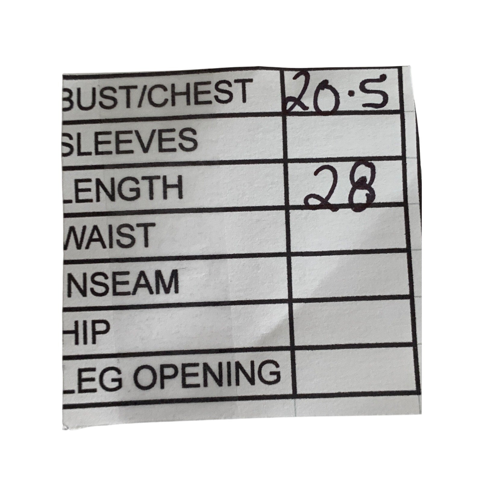 ABERCROMBIE & FITCH Men's Off-White Cable Knit V-Neck Oversized Sweater Vest SZM