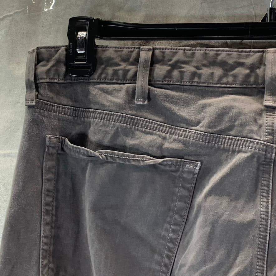 BONOBOS Men's Charcoal Pants SZ 38X36