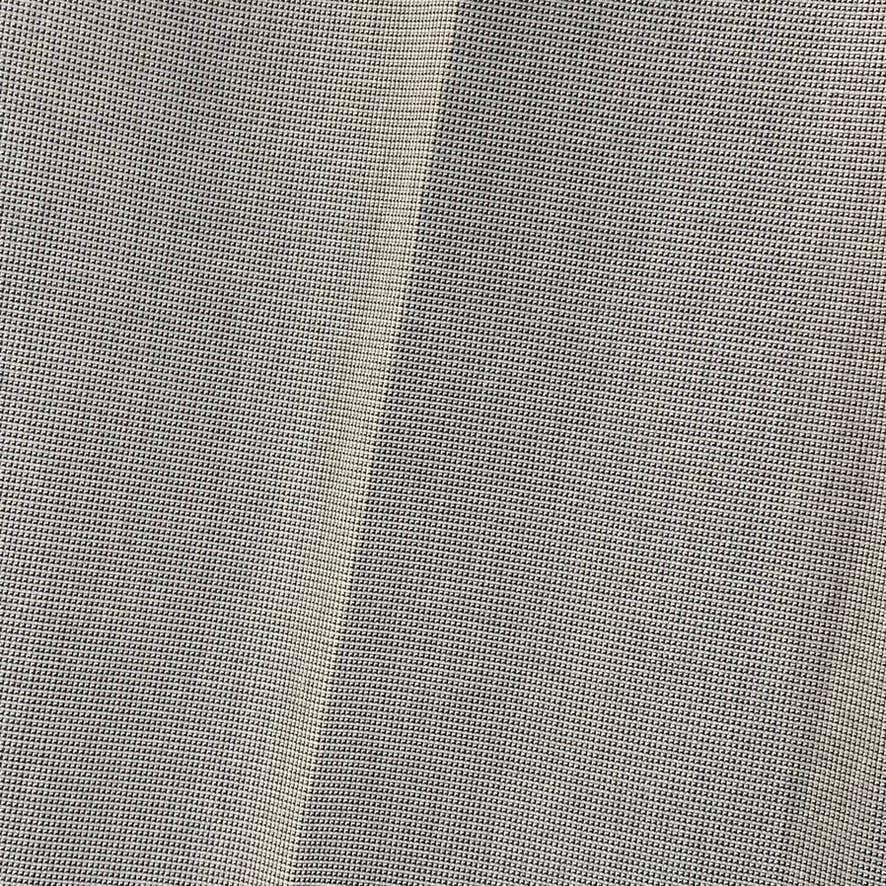 BANANA REPUBLIC Men's Brown Gray Tailored Slim-Fit Non-Iron Dress Pants SZ 34X30