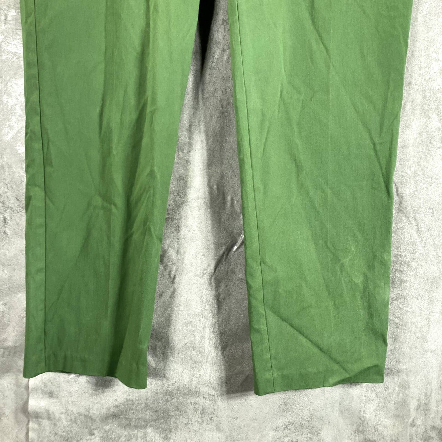 JM COLLECTION Women's Petite Pickled Tummy-Control Curvy-Fit Straight-Leg Pants