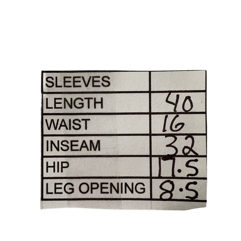 BANANA REPUBLIC Women's Blue Wool-Blend Logan Straight Leg Flat Front Pants SZ 2