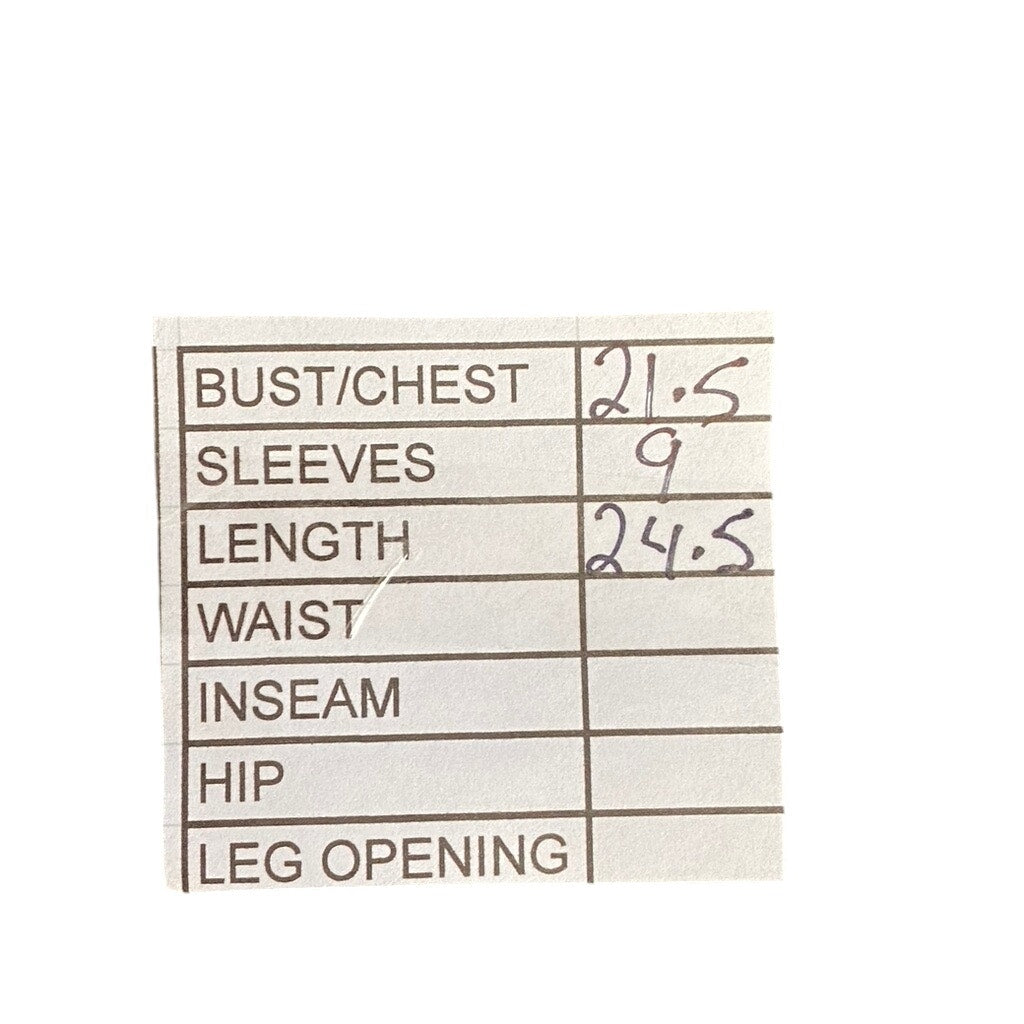 RINGSPUN Men’s Blood Hound Faded Black Patch Graphic Short Sleeve T-Shirt SZ XL