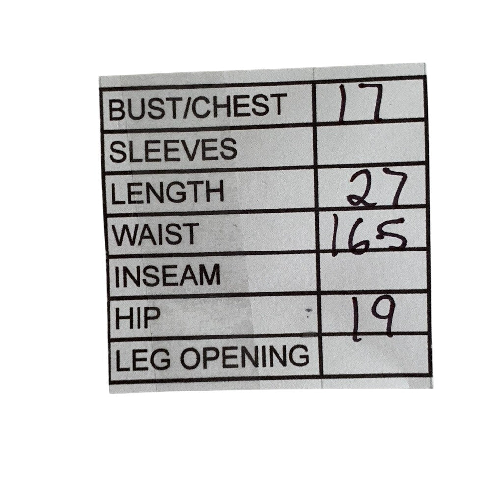 21 TWENTY ONE Women's Brown Velour Floral Scoop-Neck A-Line Mini Dress SZ M