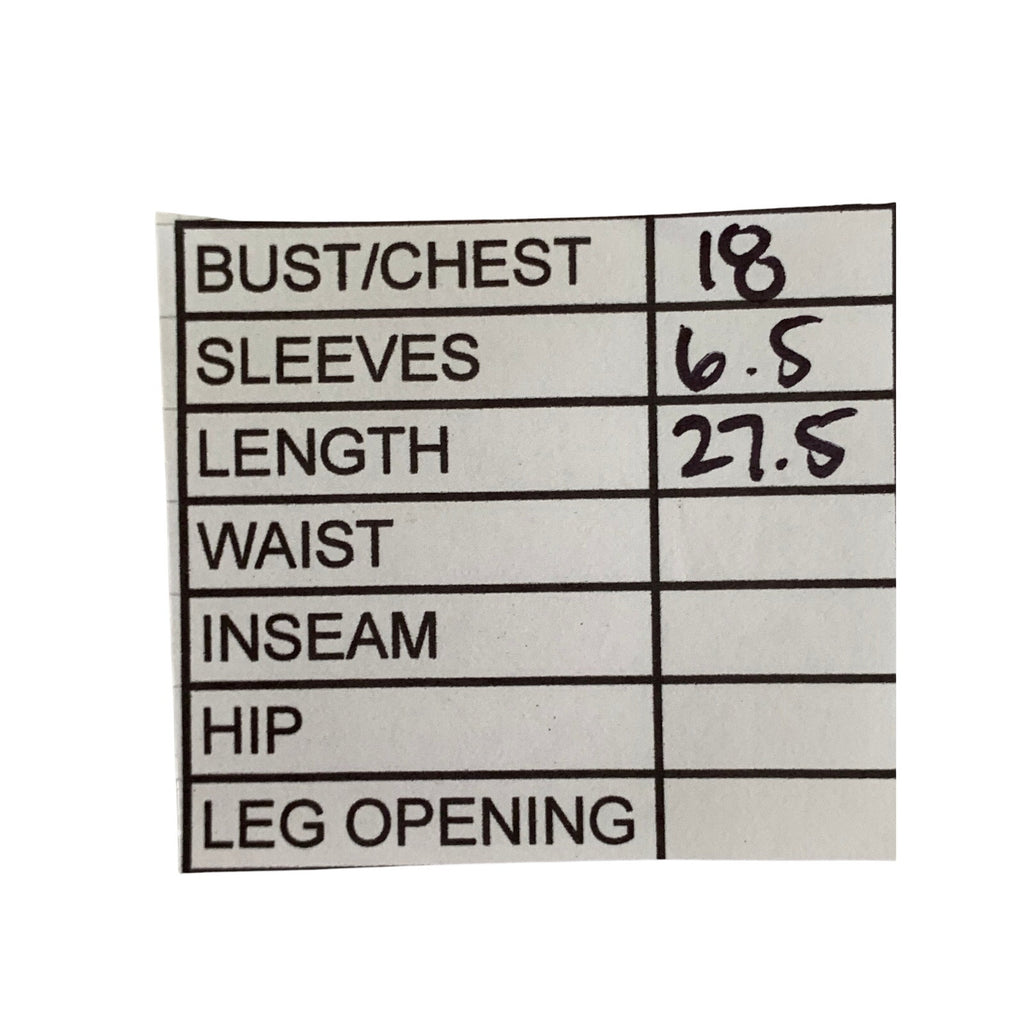 GILDAN Men's Royal Blue Phat Philly's Graphic Crewneck Short Sleeve T-Shirt SZ S