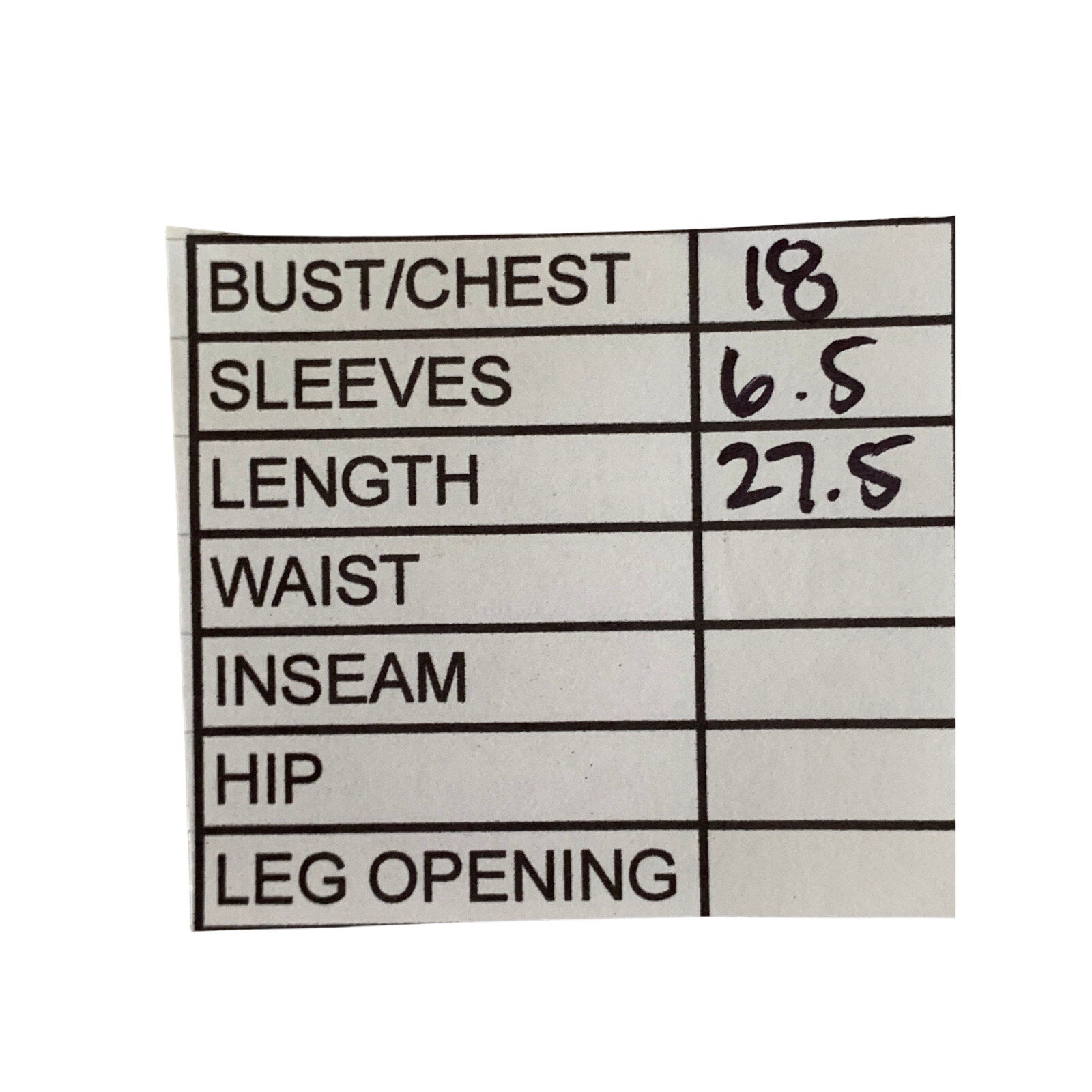 GILDAN Men's Royal Blue Phat Philly's Graphic Crewneck Short Sleeve T-Shirt SZ S