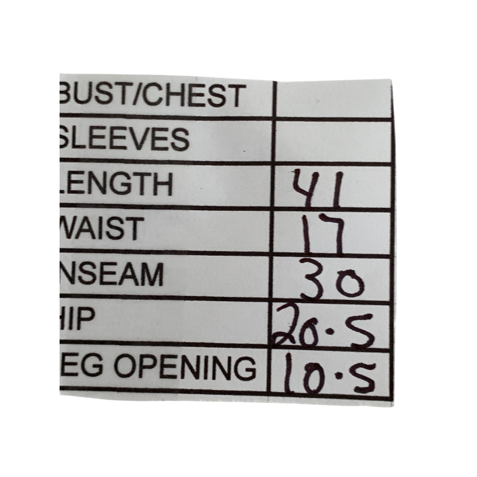 COS Men's Gray Corduroy Relaxed Fit Straight-Leg Casual Pant SZ 34R