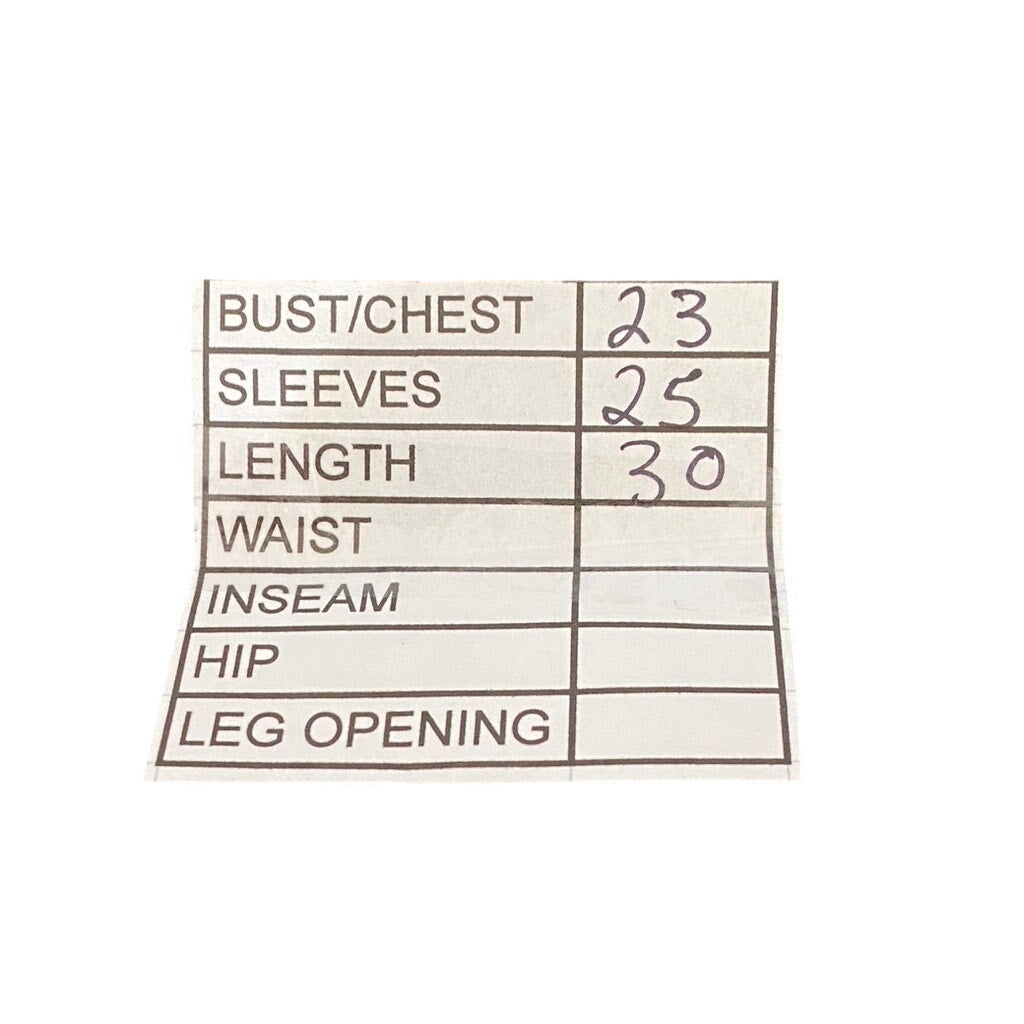 WEATHERPROOF Vintage Original Men's Blue Plaid Button-Up Regular-Fit Shirt SZ L