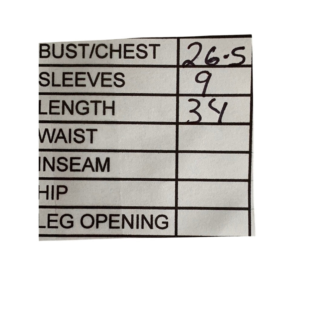 REALTRTEE Men's White-Gray Crewneck Lightweight Short Sleeve T-Shirt SZ 2XL