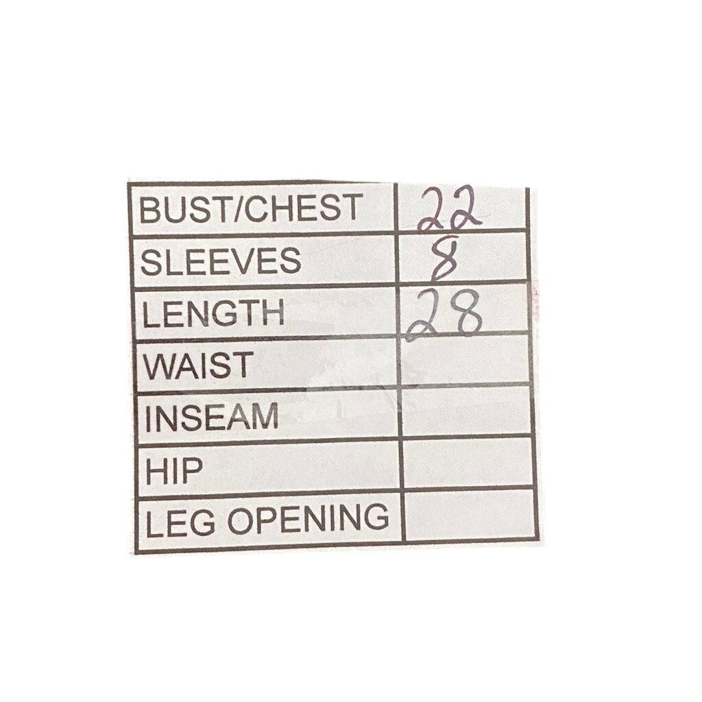 THE ROADSTER LIFE CO. Men's Burgundy Printed Pure Cotton V-Neck T-Shirt SZ L