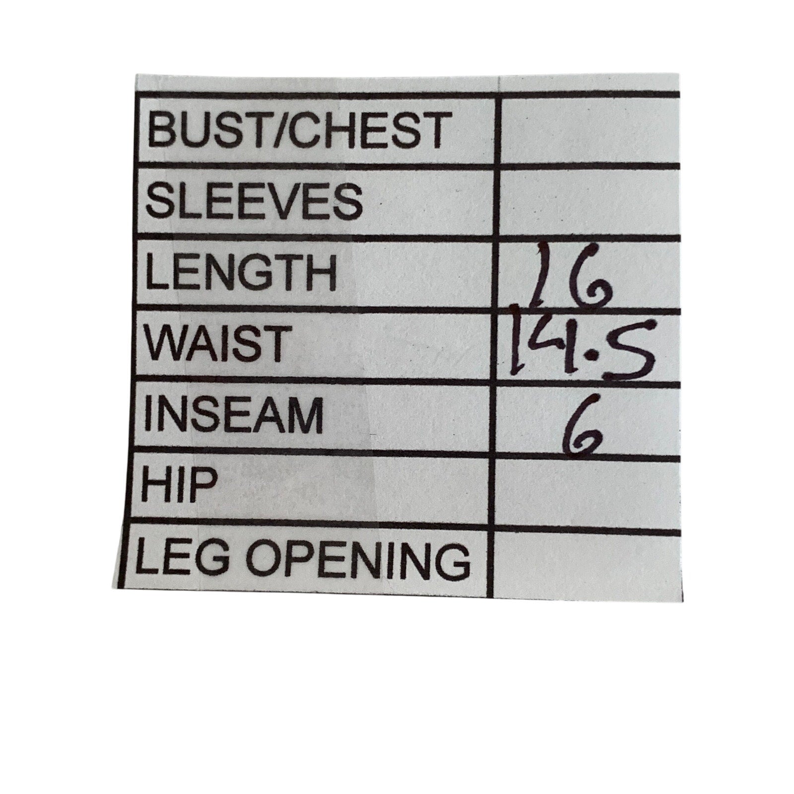 KITH Women's Black Solid High-Rise Pull-On Casual Active Biker Shorts SZ M