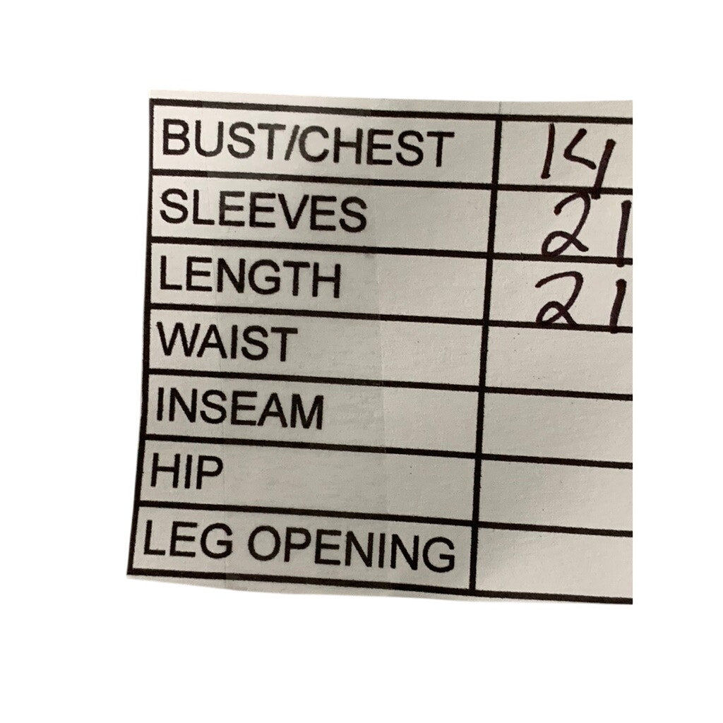 DILLIGAF By BOHICA HILL Women's Fuchsia Logo Zip-Up Hoodie SZ S