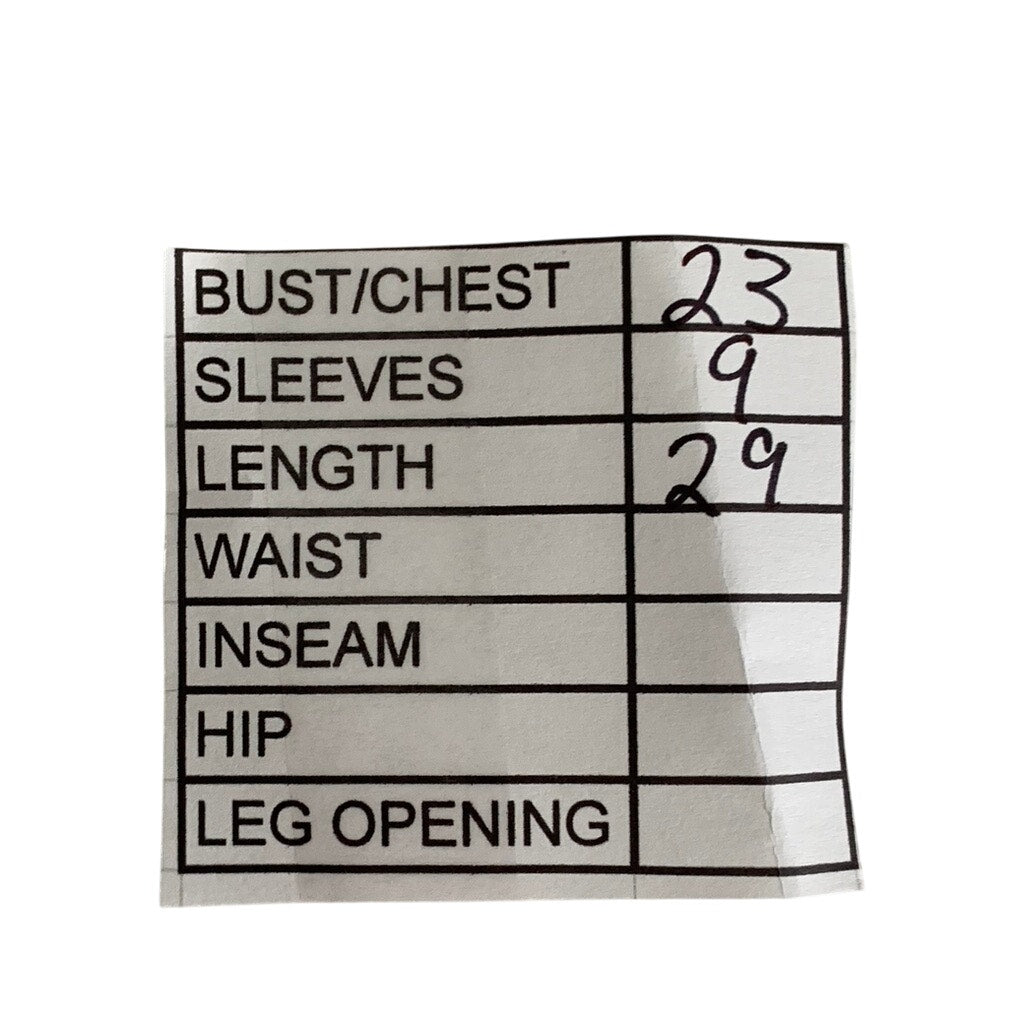 CHANGES Men's Vintage 90's Gray Couch Potato Homer Graphic Crewneck T-Shirt SZXL