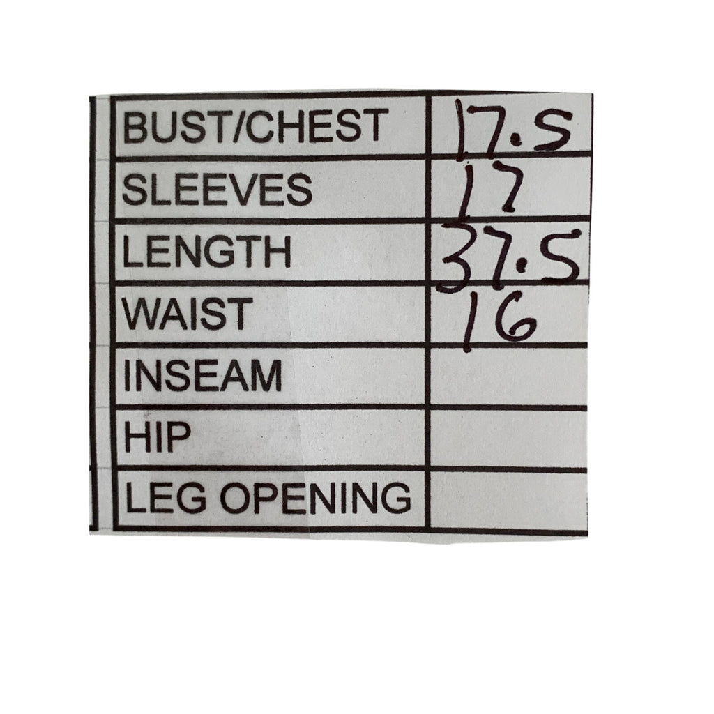 LISANNE Juniors' Vintage Cream Embroidered Floral Button-Up Midi Dress SZ M