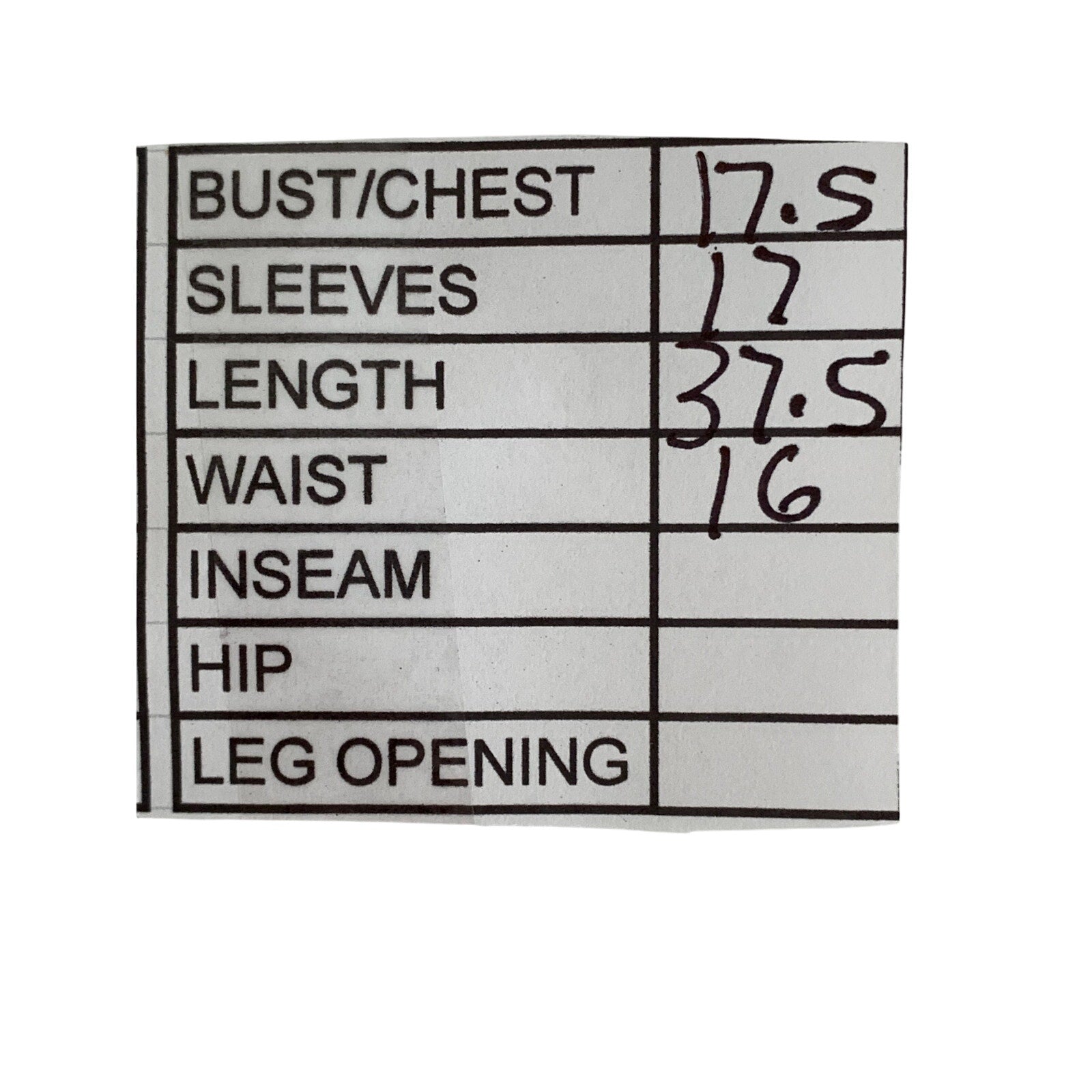 LISANNE Juniors' Vintage Cream Embroidered Floral Button-Up Midi Dress SZ M