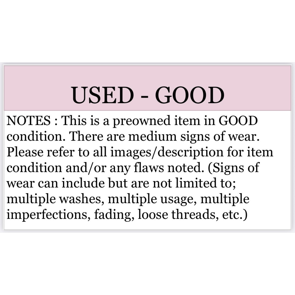 OCEAN BEACH Men's Gold Yellow Aspen Snowmass Logo Pullover Hoodie SZ M