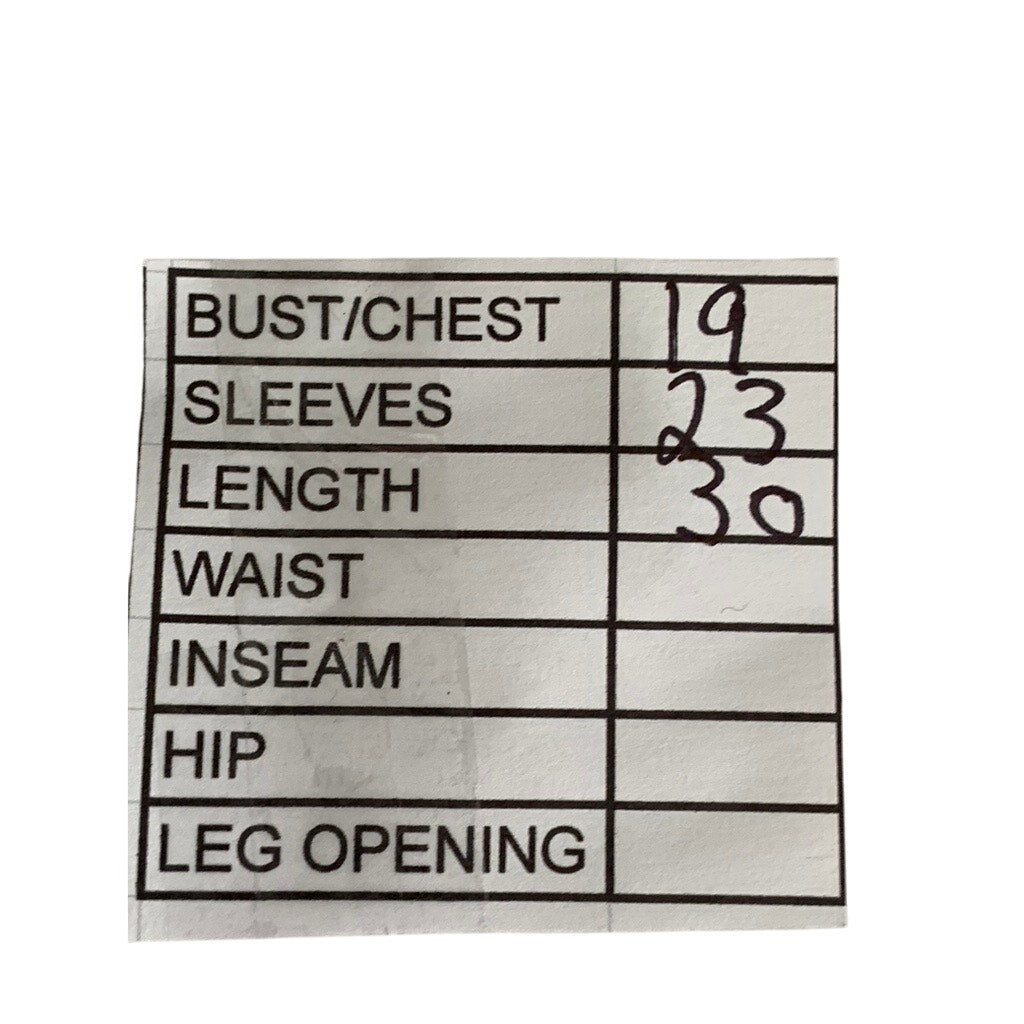 ALFANI Men's Burgundy Striped Fitted Long Sleeve Button-Up Shirt SZ 15 32/33(M)