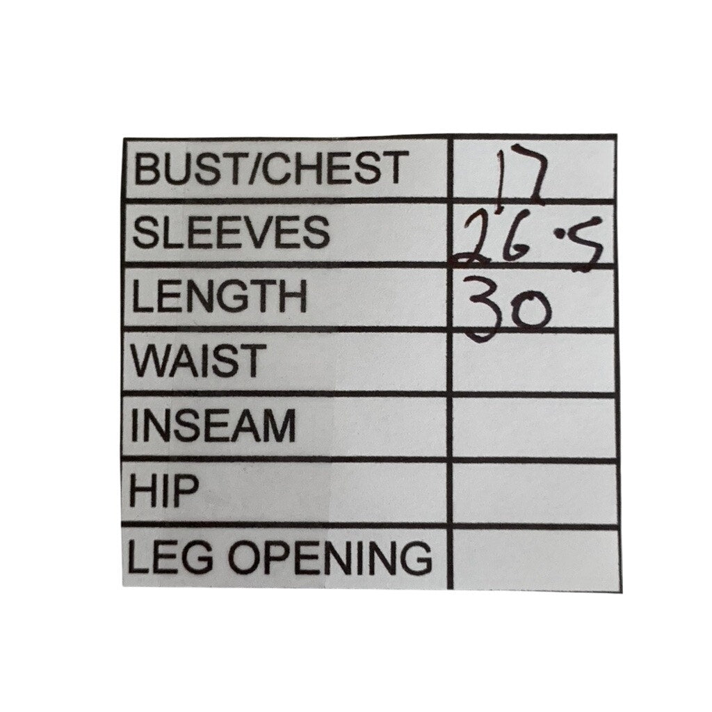 VINCE Women's Charcoal Alpaca-Wool-Cashmere Fold-Over Wrap Sweater Dress SZ S