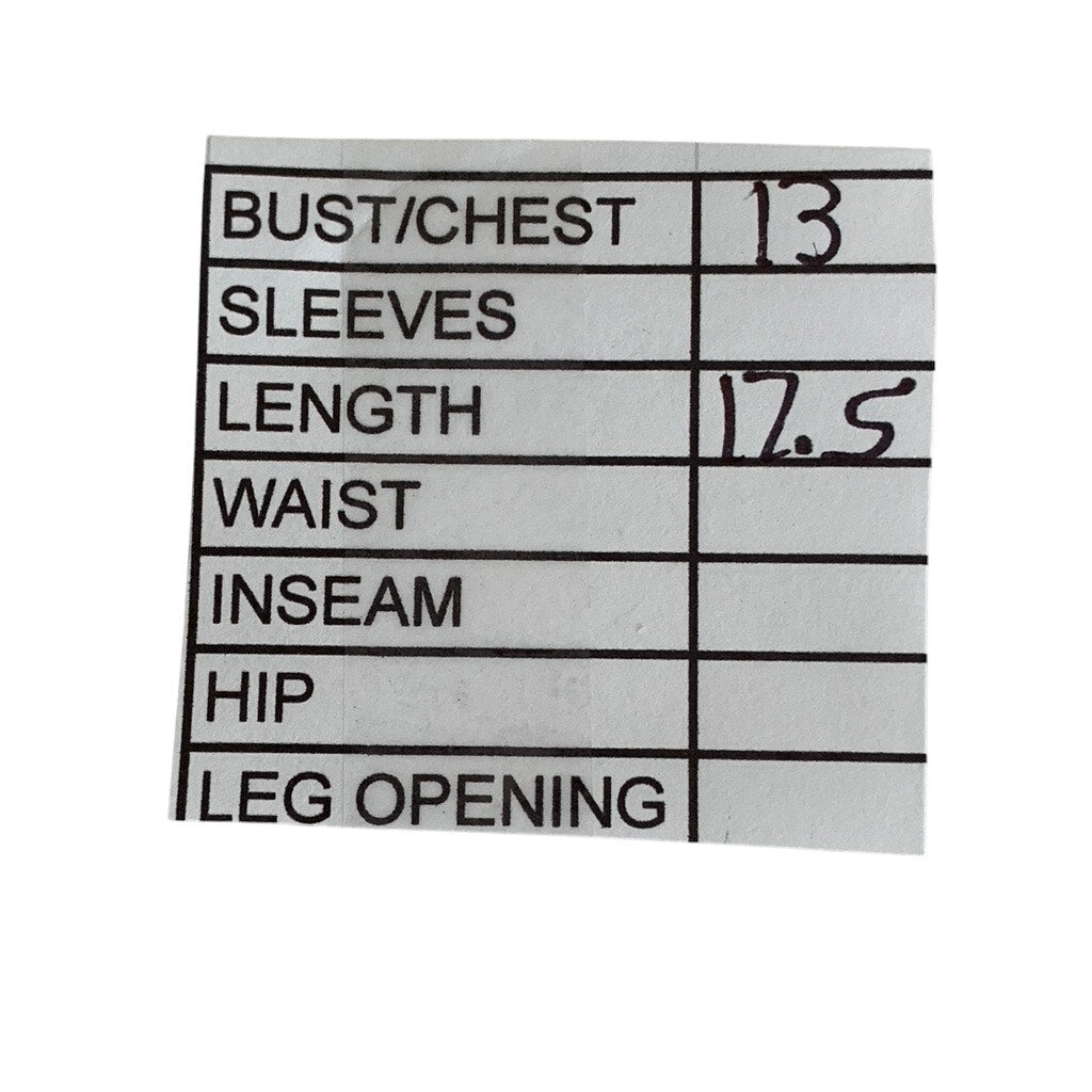 LORMAR Women's White Lace-Trim Satin Strapless Bodysuit SZ SZ 3(US-M)