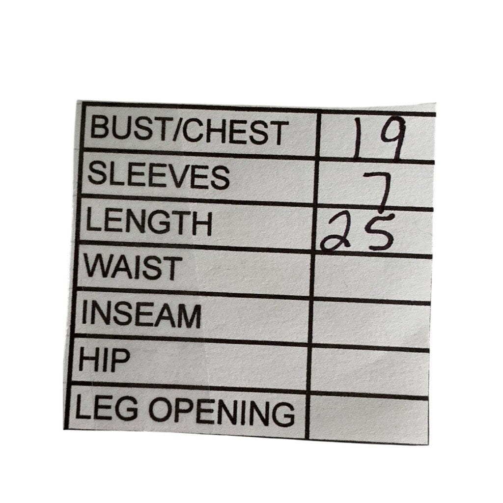 MNG Women's White Linen Button-Up Short Sleeve Top SZ 2