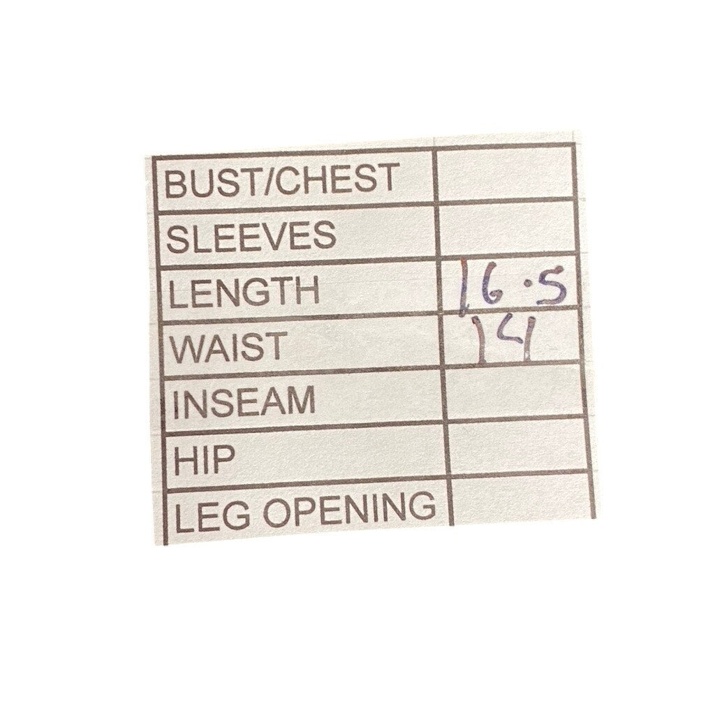 BABATON Women's Beige Straight Mini Skirt SZ 8