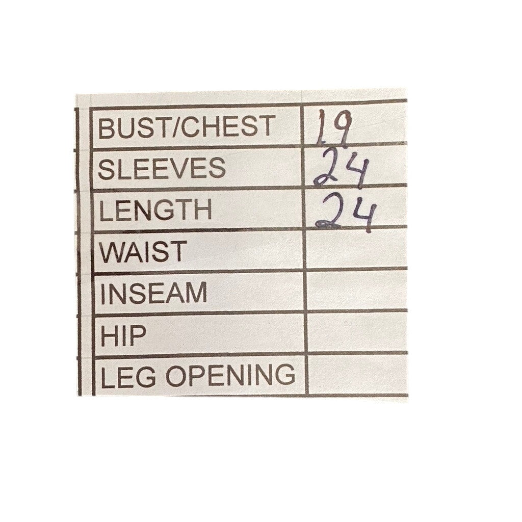 TUMI PAX Men's Brown Zip-Up Packable Puffer Jacket SZ S