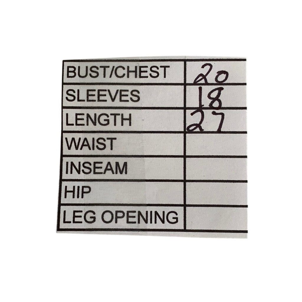 CINQ A SEPT Women's Orange Paisley Print One-Button Notch Collar Blazer SZ 10