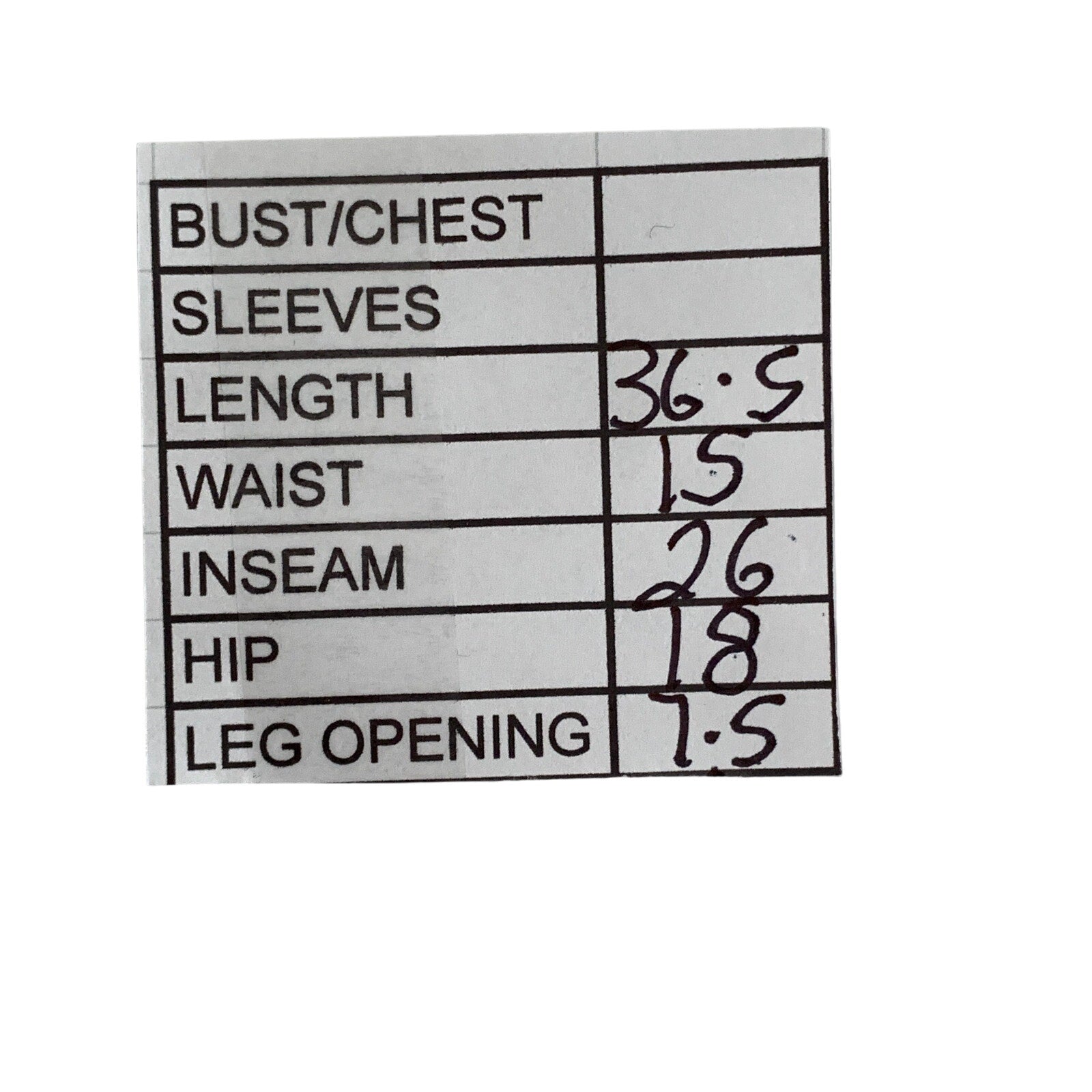 UNIQLO Women's Black Solid Slim-Leg Regular-Fit Smart Ankle Pant SZ M