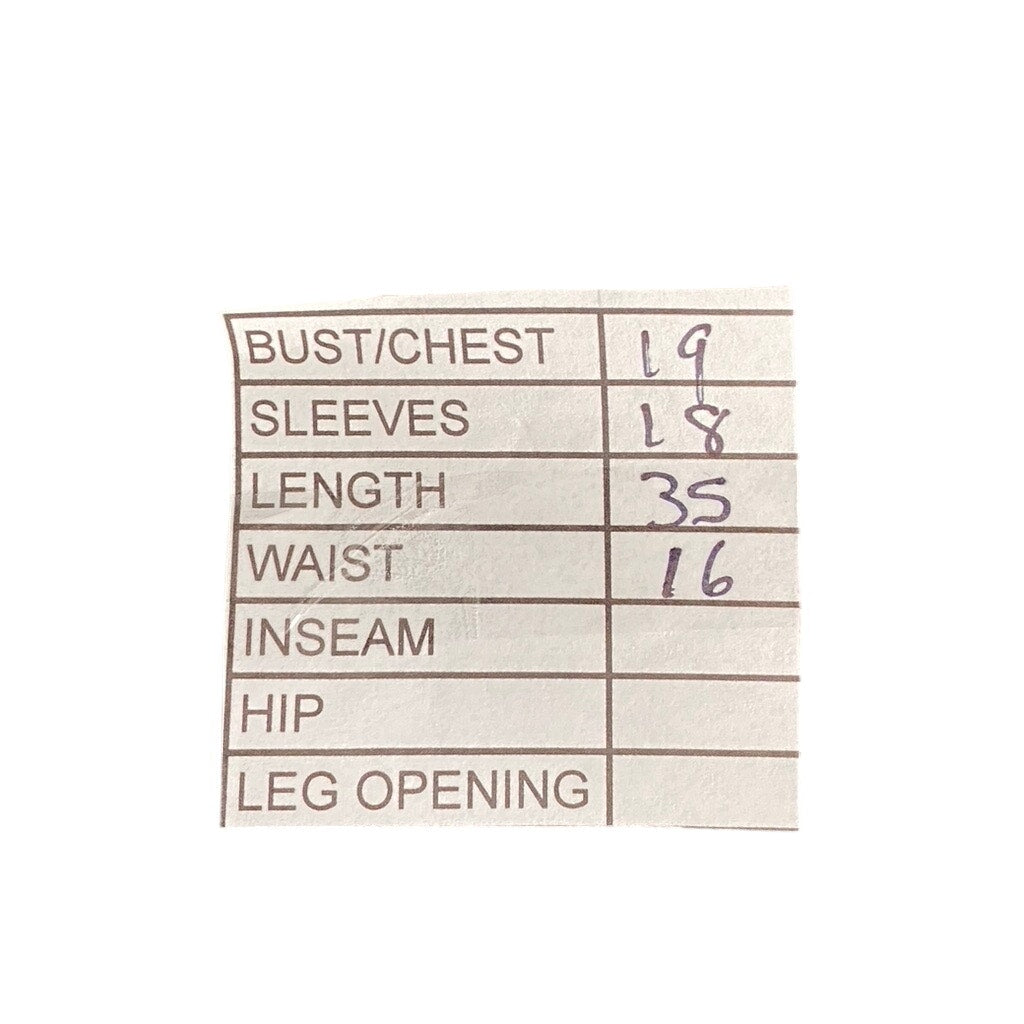 ZADIG  & VOLTAIRE Women's Black Ruffle-Trim Long Sleeve Prairie Knee Dress SZ XS