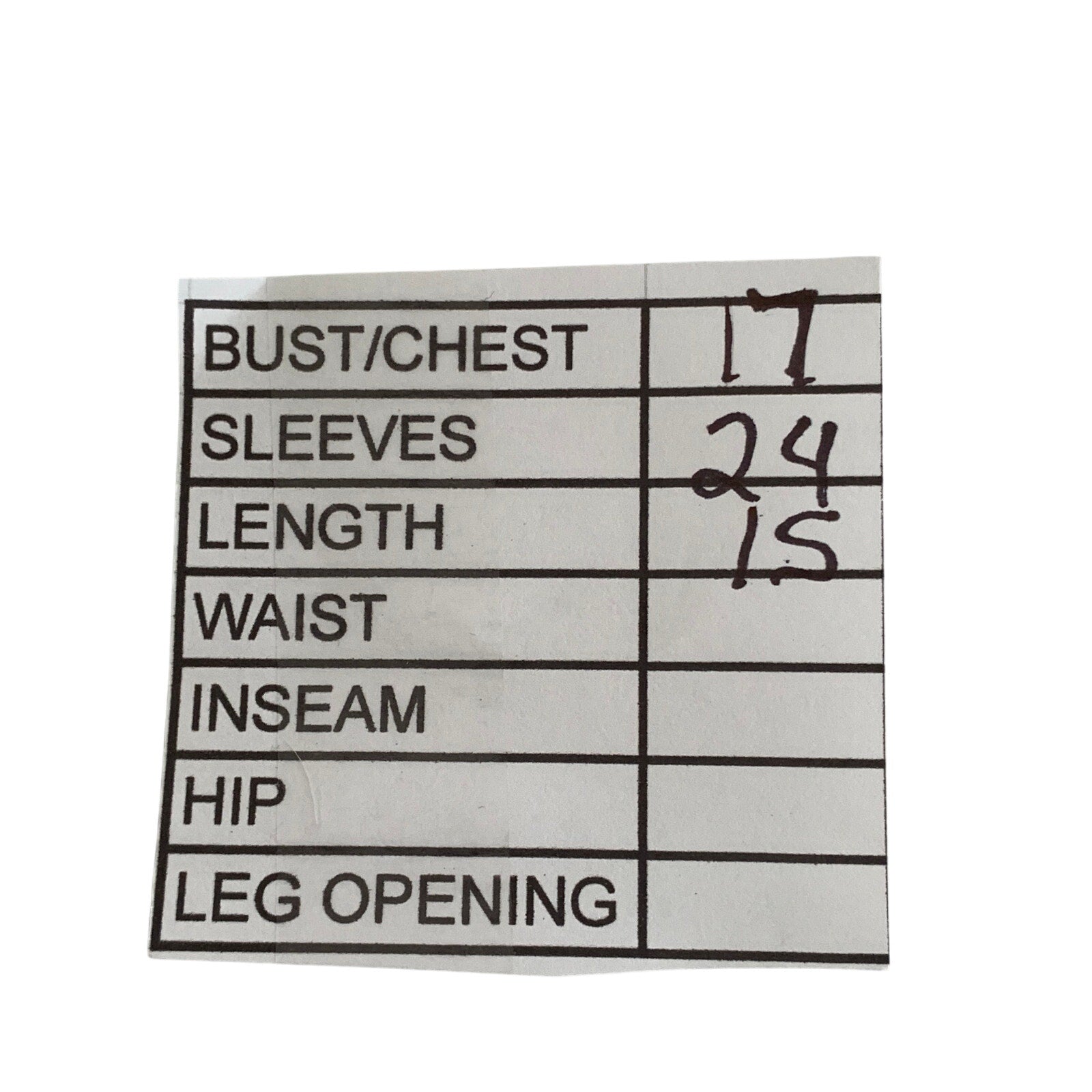 UNIQLO Women's Dark Green Ribbed UV Protection Button-Up Cropped Cardigan SZ M