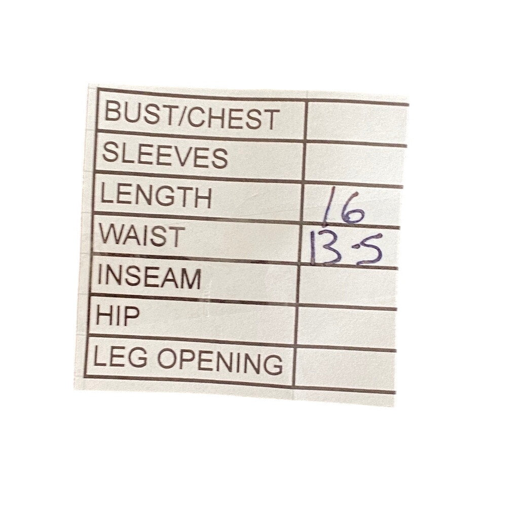 TANYA TAYLOR Women's Navy-Green-White Floral Straight Mini Skirt SZ S