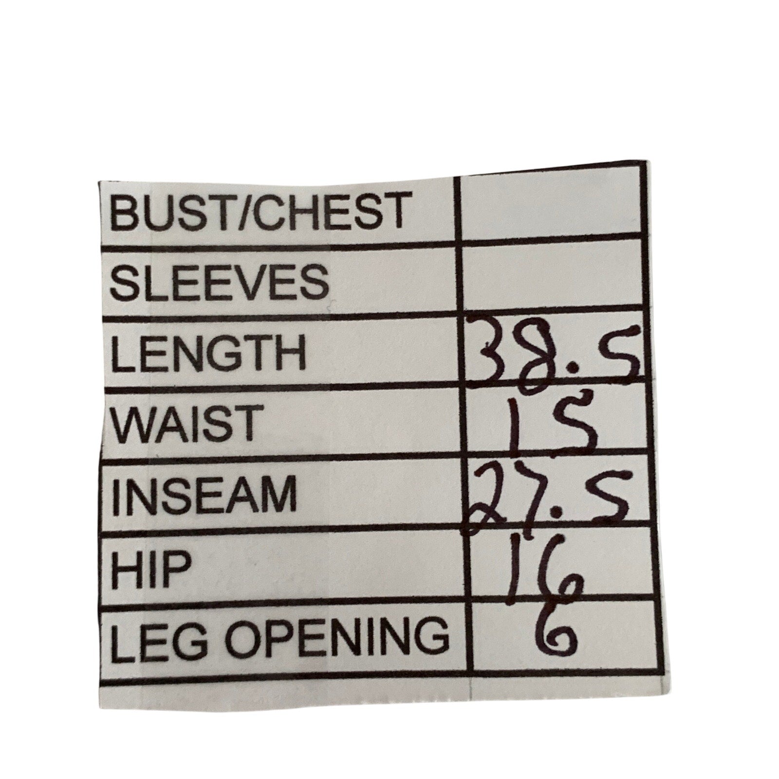 MADEWELL Women's Light Blue Denim High-Rise The Perfect Vintage Jean SZ 26