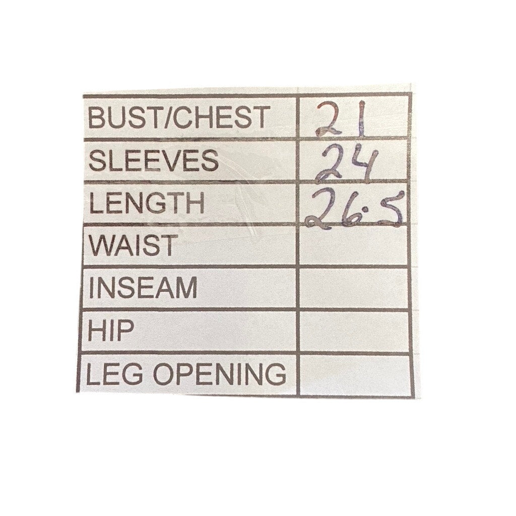 J.CREW Men's Beige Marled Brushed Fleece Sherpa-Lined Zip-Up Hooded Sweater SZ S