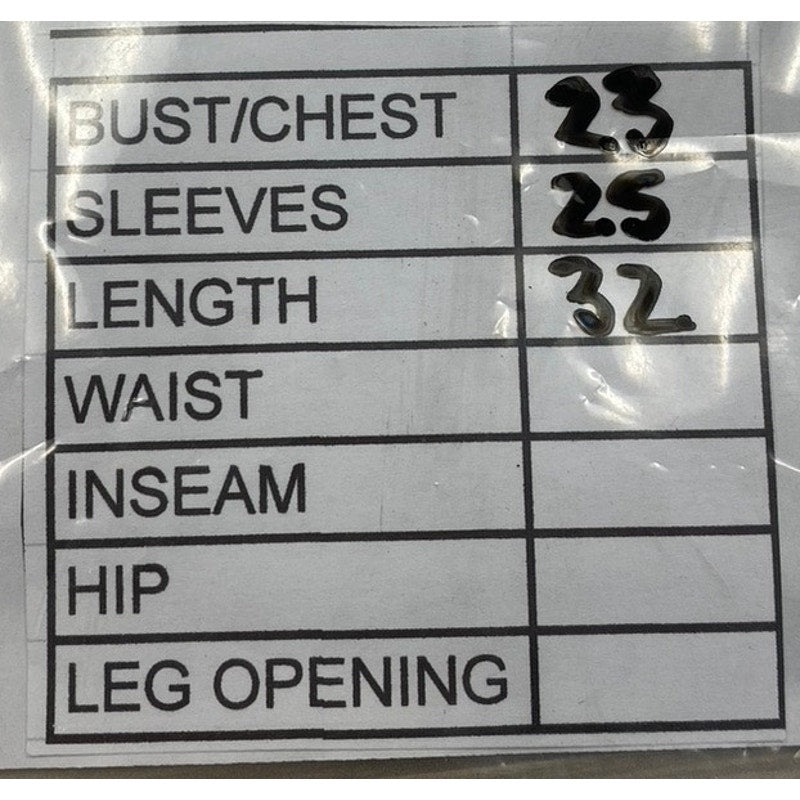 CLUBROOM Men's Vintage Paisley Pattern Collared Button-Up Shirt SZ L